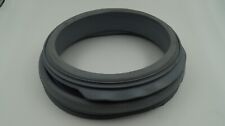 Miele Türmanschette T.-Nr.: 4223910 Türdichtung Bullauge Waschmaschine Gummi