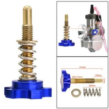 Luft-Kraftstoff-Gemisch