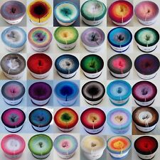 (1,50EUR/100m.) 4fädig