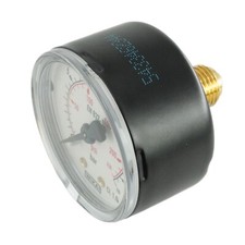 WIKA Manometer 50 mm