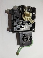 Dampfventil für Jura F und XF