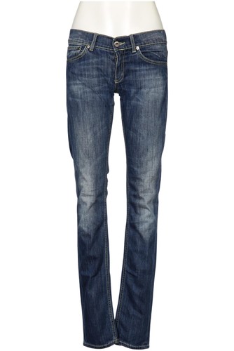 Dondup jeans damen hose - damen,