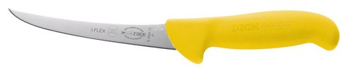 Dick ergogrip ausbeinmesser - ergogrip,