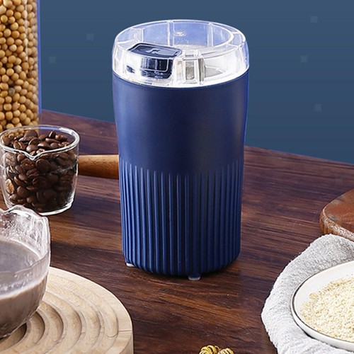 Kaffeemühle elektrische - kaffeemühle,