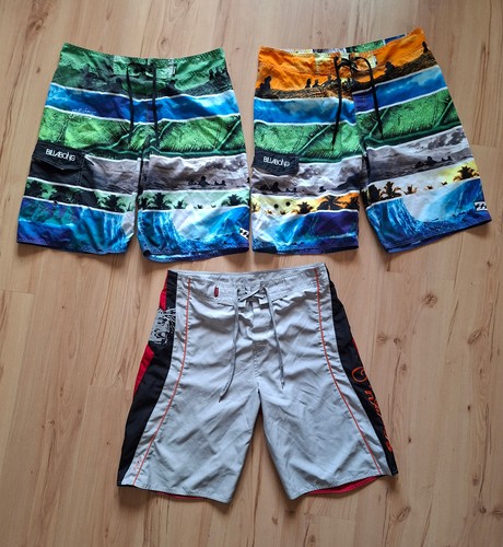 Billabong neill badeshorts - o`neill,