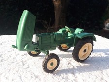 seltenes Werbemodell