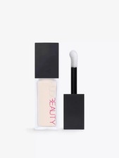 Huda Beauty Faux Filter Luminous Matte Concealer 9ml - 0. 1g Schlagsahne Neu im Karton