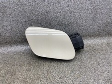 Tankklappe Beige TEHNP