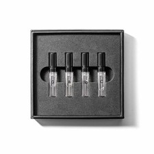 Gammon black notes parfum - gammon,