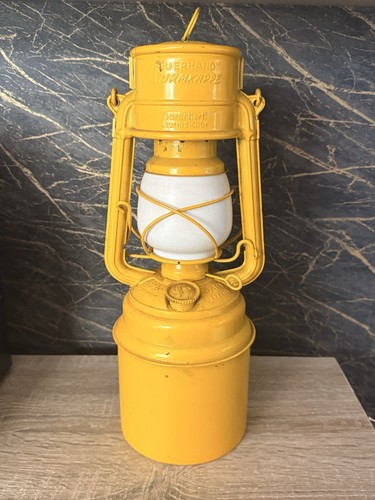 Feuerhand 276 stk - feuerhand,