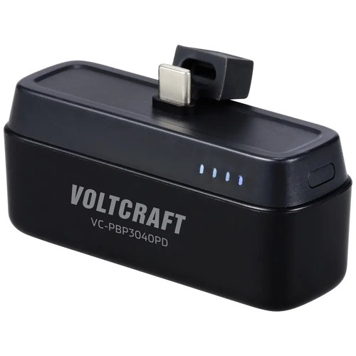 Voltcraft pbp3040pd - voltcraft, vc-pbp3040pd
