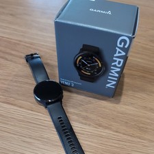 Garmin venu smartwatch gps - venu, 3