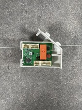 ✅ Miele Elektronik Steuerung