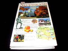Vis a Vis - Neuengland -