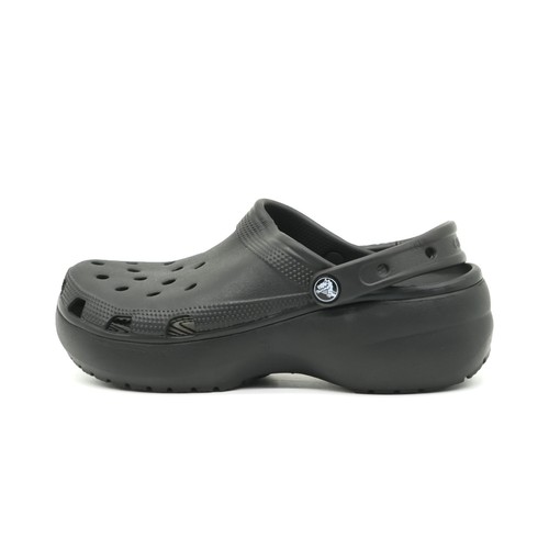 Crocs damen sandalen - crocs, eu