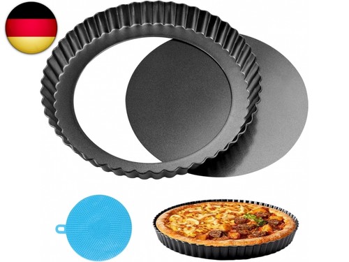Quicheform 20cm tarteform - quicheform, 20cm,tarteform