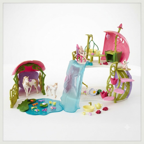 Schleich bayala 42445 - schleich,