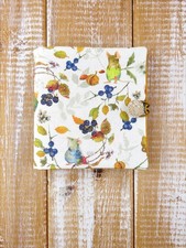 Nadelbuch Nadelheft Acufactum