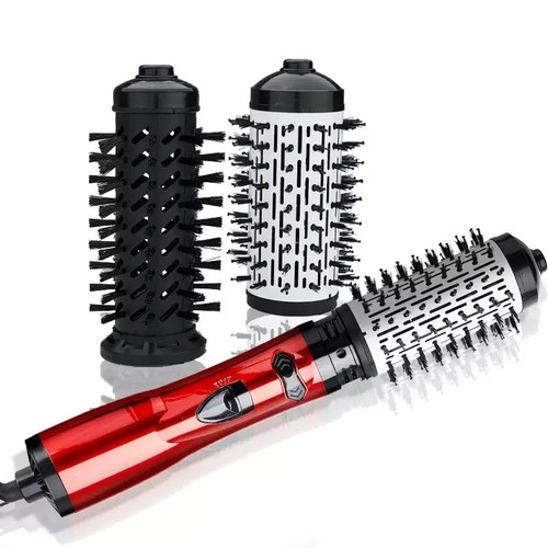 3in1 heißluftstyler und - heißluftstyler,