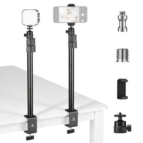 Concept 37 91cm - concept, 37-91cm