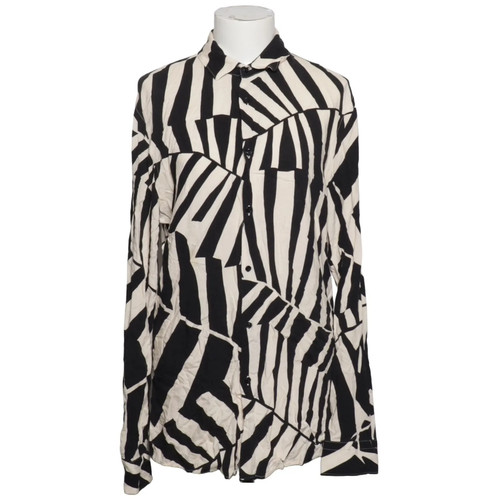Zara bluse größe - zara,, 42,