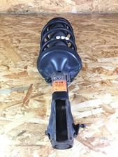 378320 Federbein links vorne VW Golf III Cabriolet (1EX0) 170128