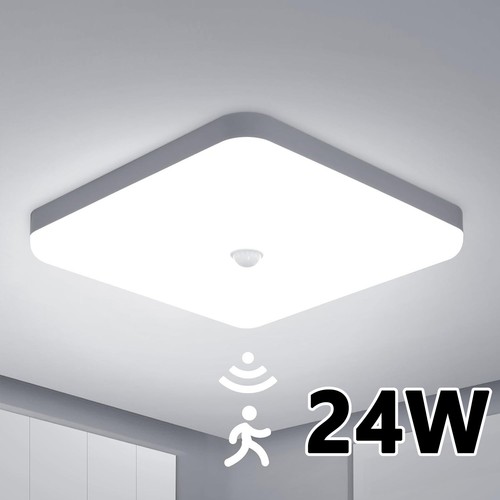 24w led deckenlampe mit - deckenlampe,
