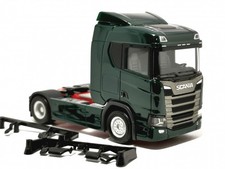 307642 003 scania nd - scania,