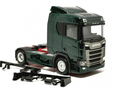 307642 003 scania - cr, 20