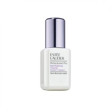 Estee Lauder Perfectionist Pro