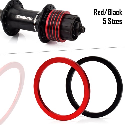 5 3mm mtb radnaben - mtb,