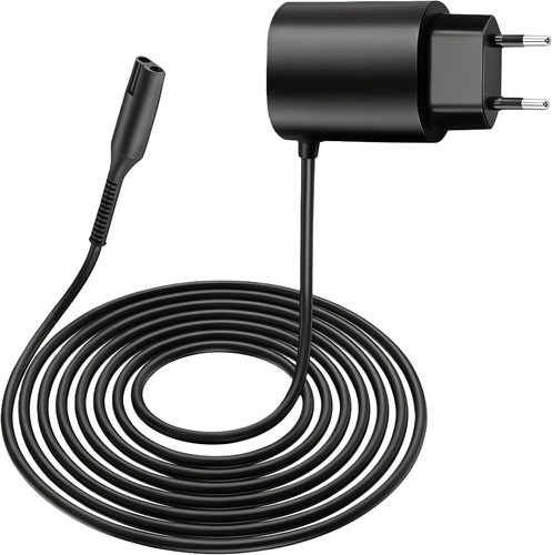 Ersatz ladekabel 12v für - 0,4a,