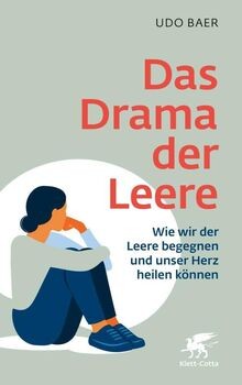Das drama der leere wie - drama,
