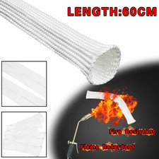 40CM