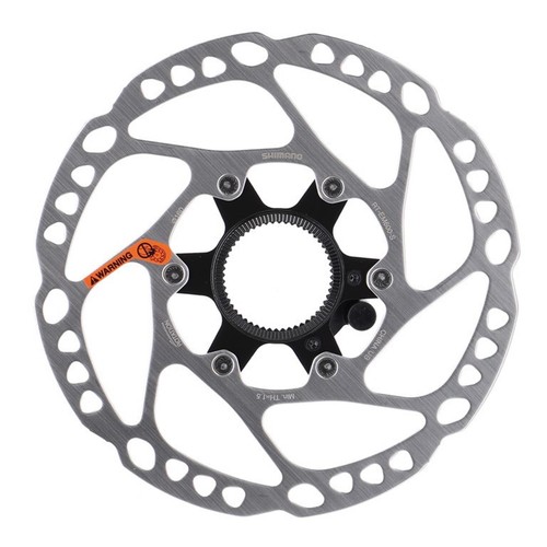 Shimano bremsscheibe em600 - shimano,