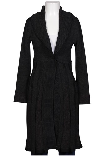 Eva claudi strickjacke - eva,