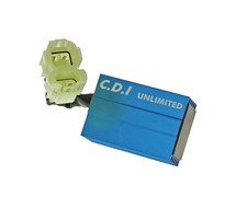 Naraku Racing CDI Zündbox