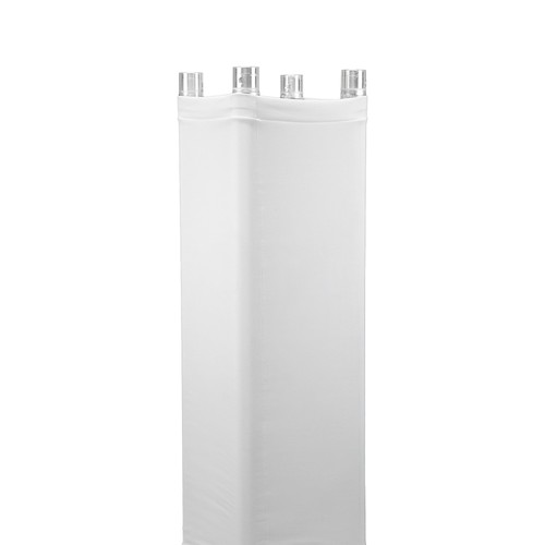 Boomtone lyc sq200 wh - boomtone, dj