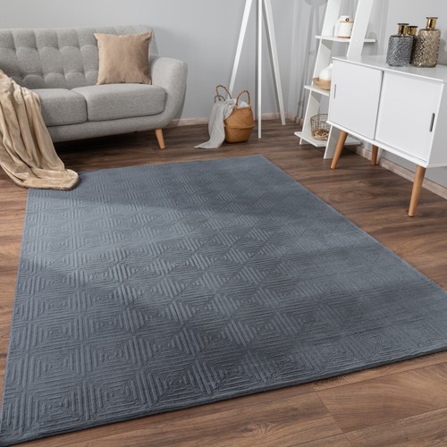 Teppich wohnzimmer - teppich,