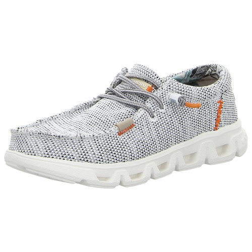 Fusion schuhe schnürschuhe - fusion,