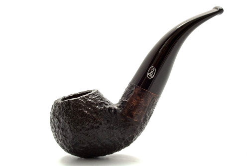 Savinelli pfeife rossi - rossi, vulcano