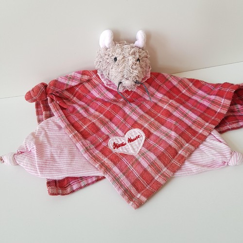 Käthe kruse maus - maus, ratte