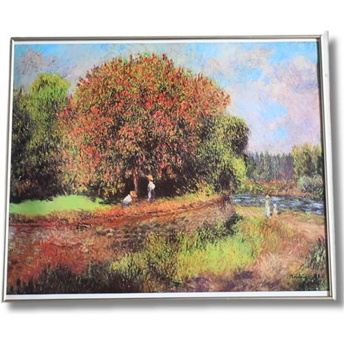 Pierre auguste renoir - pierre-auguste,