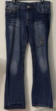 True Religion Jeans Men's