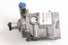 Wasserpumpe Ford TRANSIT KASTEN FA 1030002109 07000752 2.2 92 KW 125 PS Diesel