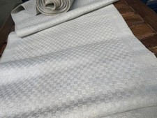 Ballen handgewebtes