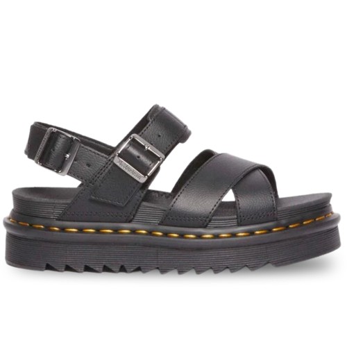 Schuhe martens voss ii - schuhe, dr.