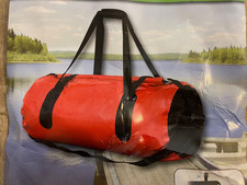 Wasserdichte Tasche Reisetasche für z.B. Kayak Wassersport