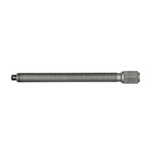 Gedore spindel 1 2 - spindel, 1/2"