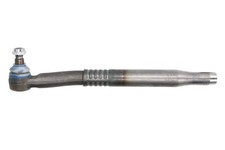 REINHOCH RH52-A423